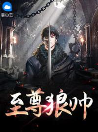 皇甫君骁苏安晴小说阅读_皇甫君骁苏安晴小说《至尊狼帅》