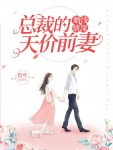 婚浅情深：总裁的天价前妻全文在线阅读 白薇霍霆骁小说全本无弹窗