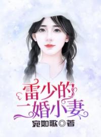 《雷少的二婚小妻》安雪雷从光全文阅读