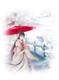 妖妃祸国，王爷清醒些(花语非盛君逸)全文完结在线阅读完整版