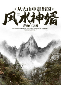 李阙陈轻舟小说阅读_李阙陈轻舟小说《从大山中走出的风水神婿》