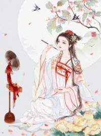 宁王娶妾却如同取王妃免费试读(叶倾苏萧宁王小说全本资源) 无广告