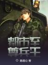 都市至尊兵王