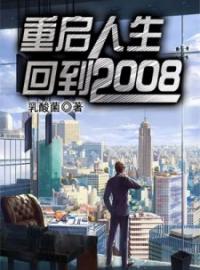 孙冬明宁雨暄小说《重启人生：回到2008》全文及大结局精彩试读