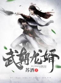 武朝龙婿全文免费试读(萧远秦妙竹) 完结版