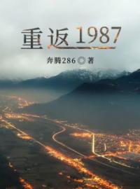 《重返1987》大结局免费阅读 《重返1987》最新章节目录