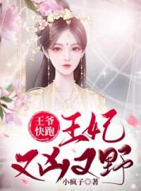 王爷快跑：王妃又凶又野(李璇玑夜北辰)全文完结在线阅读完整版