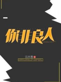 你非良人(陈扶莺陆贺玦)全文完结在线阅读完整版