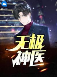 无极医尊全章节免费在线阅读 叶风云陆一曼小说完结版