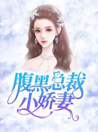 腹黑总裁的小娇妻(乐柔匡明哲)全文完结在线阅读完整版