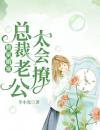 独家婚宠：总裁老公太会撩