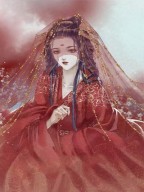 《女帝她每天纠结谁侍寝》裴朝露萧彦渊全文免费阅读