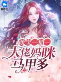 萌宝一加一：大佬妈咪马甲多全文免费试读(慕晚初霍凌天) 完结版