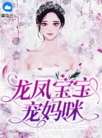 龙凤宝宝宠妈咪(夏凌雪云溪夜)全文完结在线阅读完整版