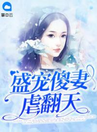 《盛宠傻妻虐翻天》苏宁暖厉景沉全文免费阅读