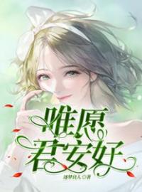 《唯愿君安好》大结局免费阅读 《唯愿君安好》最新章节目录