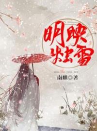 明烛映雪免费试读(姜负雪宋明烛小说全本资源) 无广告