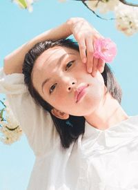 被退婚后，我和前任他舅好上了初夏贺北溟小说全文阅读 被退婚后，我和前任他舅好上了精彩章节