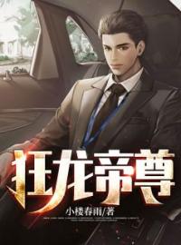 帝尊之名全章节免费在线阅读 秦川楚莹小说完结版