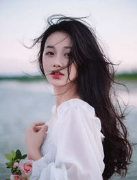 小说《穿越肥婆闯八零》朱茯苓程越全文免费试读