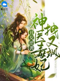 《丑女逆袭，神医毒妃拽又飒》完结版精彩阅读 风一夏景玄寒小说在线阅读