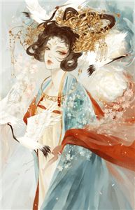 陆夏李寅夏竹小说阅读_陆夏李寅夏竹小说《穿越侍女拯救我》