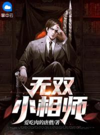 无双小相师叶川安馨小说_无双小相师小说章节