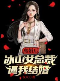 离婚后，冰山女总裁逼我结婚燕北王莹目录_离婚后，冰山女总裁逼我结婚小说阅读