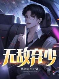 无敌弃少(陈锋刘蓉)全文完结在线阅读完整版