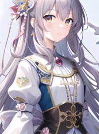 开局拜师美女剑仙全章节免费在线阅读 李子夜秦婀娜小说完结版