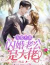 无爱不欢：闪婚老公是大佬