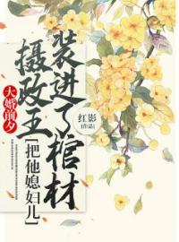 《大婚前夕，摄政王把他媳妇儿装进了棺材》凌心宁顾若谨小说在线阅读