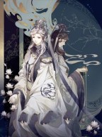 《穿成霸总妻，我炮灰碾压女主角！》大结局免费阅读 《穿成霸总妻，我炮灰碾压女主角！》最新章节目录