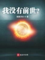 我没有前世？江川沈靖目录_我没有前世？小说阅读