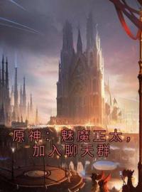 原神：魅魔正太，加入聊天群全文免费试读(宁夕纲手) 完结版