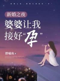 淑慧郑子健小说阅读_淑慧郑子健小说《新婚之夜，婆婆让我接好“孕”》