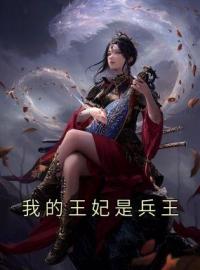 我的王妃是兵王全文免费试读(余诗韵沈北辰) 完结版