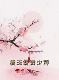 君玉妍贺少辞全文免费试读(君玉妍贺少辞) 完结版