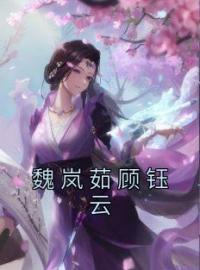 魏岚茹顾钰云全本资源 魏岚茹顾钰云完整未删减版