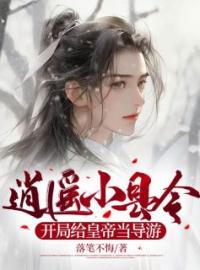 《逍遥小县令，开局给皇帝当导游》大结局免费阅读 《逍遥小县令，开局给皇帝当导游》最新章节目录