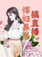 《悍妇养崽搞直播》完结版精彩阅读 叶蓁安君夜小说在线阅读