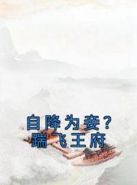 《自降为妾？踹飞王府》完结版精彩阅读 叶轻悠宇文宴小说在线阅读