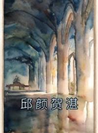 邱颜贺湛(邱颜贺湛)全文完结在线阅读完整版