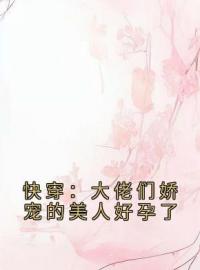 快穿：大佬们娇宠的美人好孕了(宁莞莞魏尘衡)全文完结在线阅读完整版