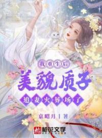 我重生后，美貌质子追妻火葬场了(南宫昭慕容煜)全文完结在线阅读完整版