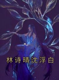 《林诗晴沈浮白》免费试读 林诗晴沈浮白小说在线阅读