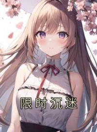 限时沉迷全章节免费试读 主角沈婧周律沉完结版