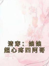 清穿：娘娘超心疼四阿哥完整全文阅读 佟仙蕊康熙小说结局无删节