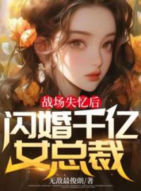 战场失忆后，闪婚千亿女总裁全文免费试读(叶凌云曦月) 完结版