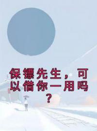 保镖先生，可以借你一用吗？完整小说目录在线阅读 (童萱沈昱梵) 大结局无弹窗